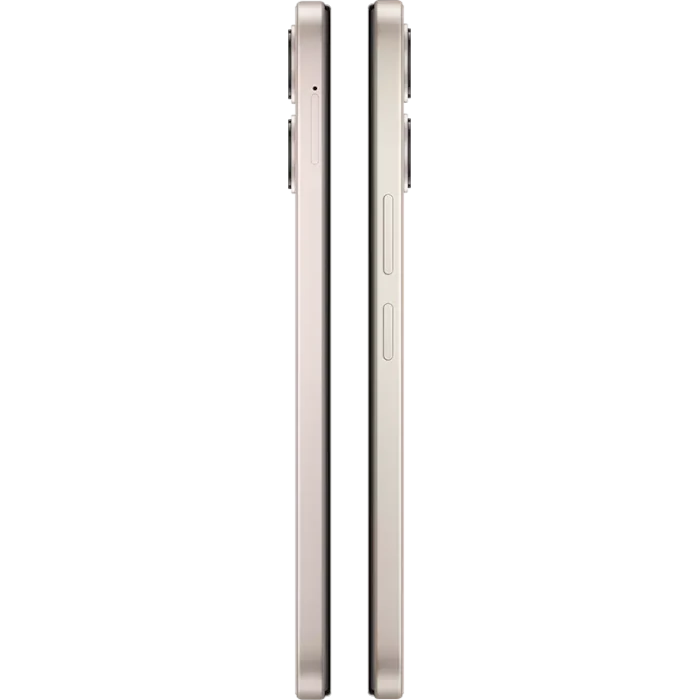 Vivo-YO5-4/64GB-Straw-Gold