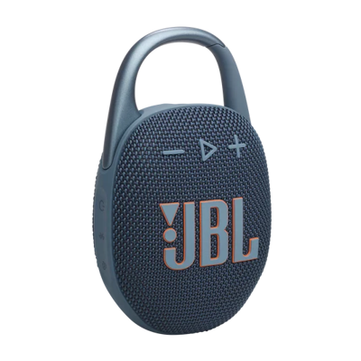 JBL-Clip-5-Blue