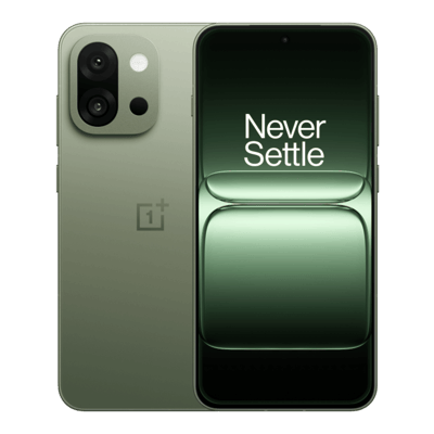 OnePlus-13s-Green-Silk