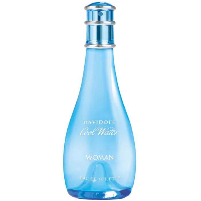 davidoff-cool-water-eau-de-toilette-for-women-50-ml