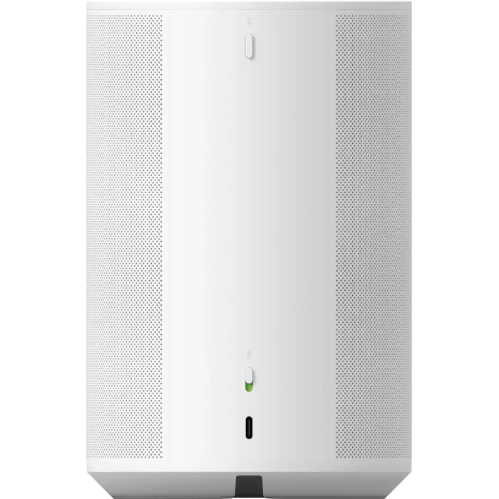 Sonos-Era-100-White