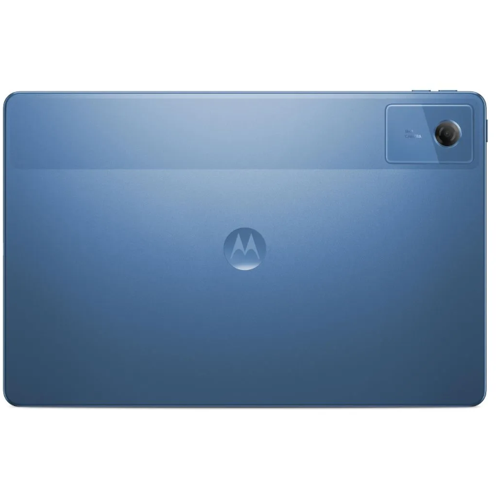 Moto-Pad-60-Neo-Pantone-Malibu-Blue
