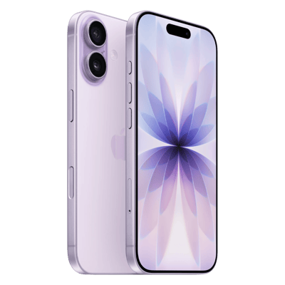 iPhone-17-Lavender