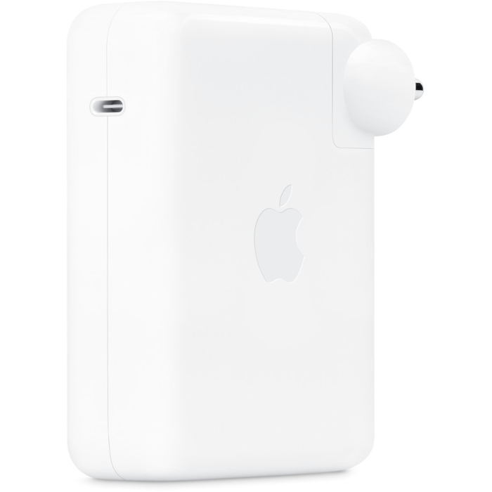 140W-USB-C-Power-Adapter