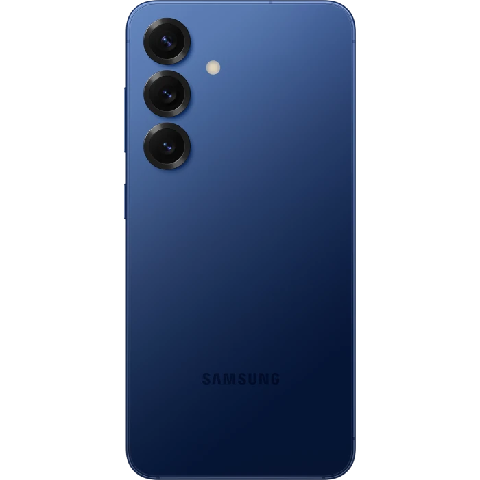 Samsung-Galaxy-S25-12/256GB-Navy
