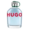 Hugo-Boss-HUGO-Man-Eau-De-Toilette-For-Men-200-ml