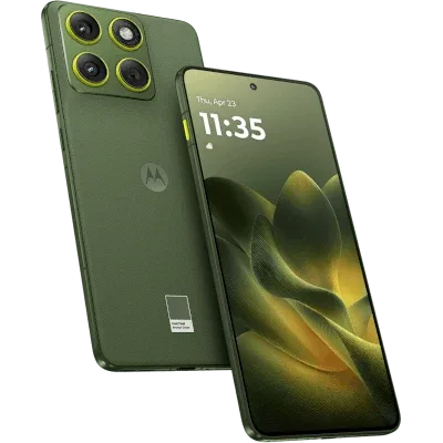  Motorola-Edge-70-Bronze-Green