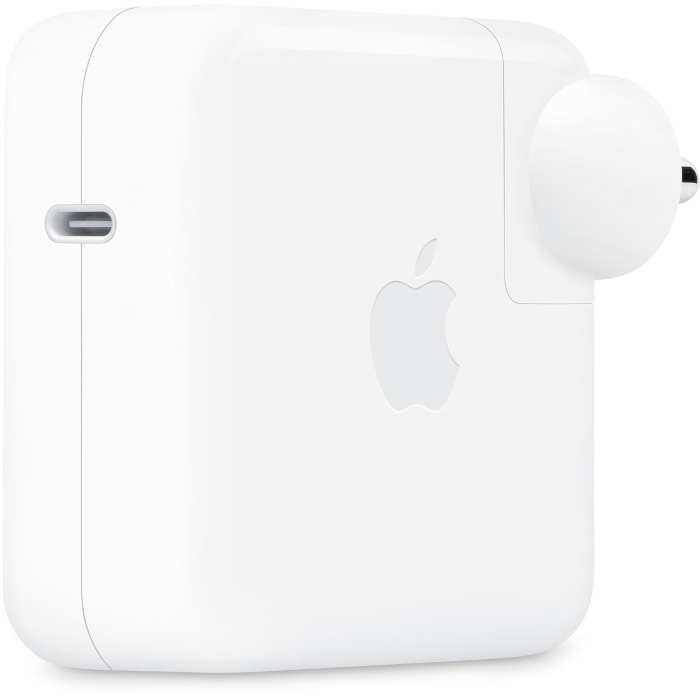 70W-USB-C-Power-Adapter