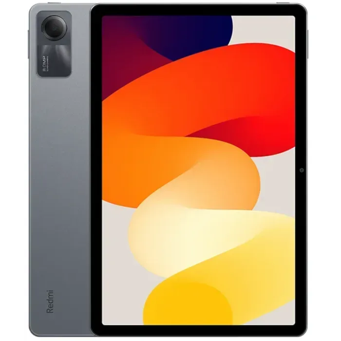Redmi Pad SE 4/128GB Wifi Graphite Grey