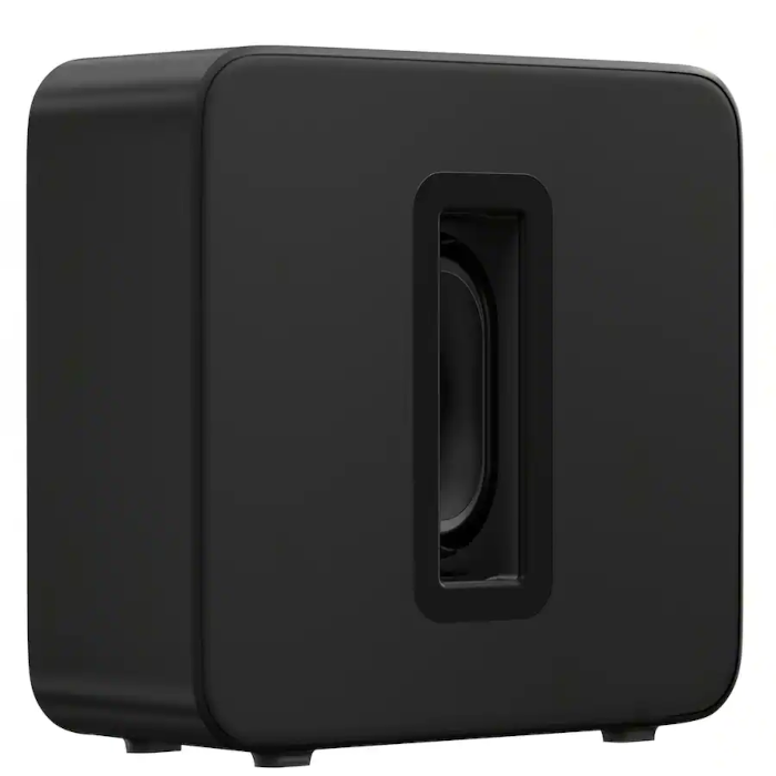 Sonos-Sub-4-Black