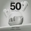 boAt Airdopes Plus 311 true wireless earbuds in Ash Grey, up to 50 hours playback and ASAP Charge