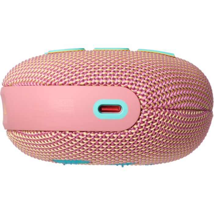 JBL-Clip-5-Pink