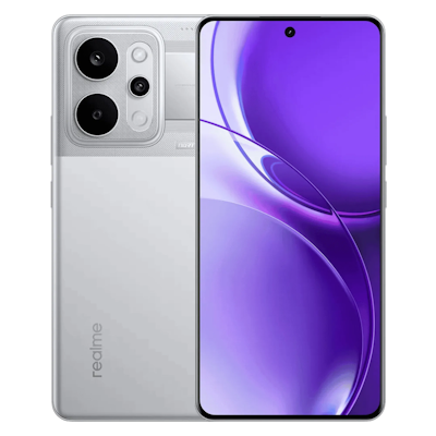 Realme-P4-Power-5G-Trans-Silver