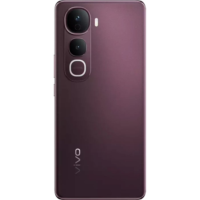Vivo-Y400-Pro-5G-Nebula-Purple