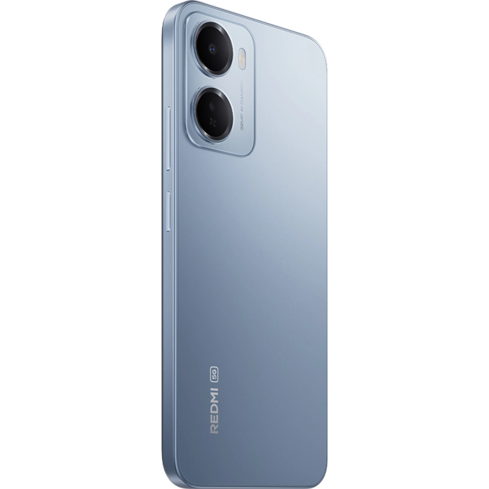Redmi-15A-5G-Blue