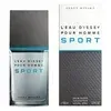 Issey-Miyake-LEau-DIssey-Sport-Eau-De-Toilette-For-Men-100-ml