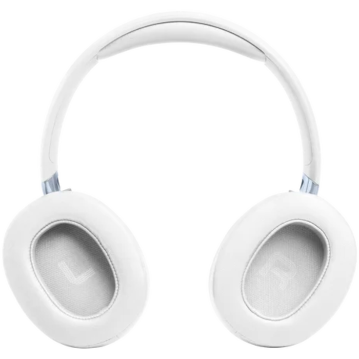 tune-780nc-wireless-headphone-white