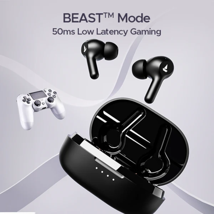 boAt-Airdopes-71-Active-Black