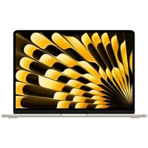 MacBook-Air-Starlight
