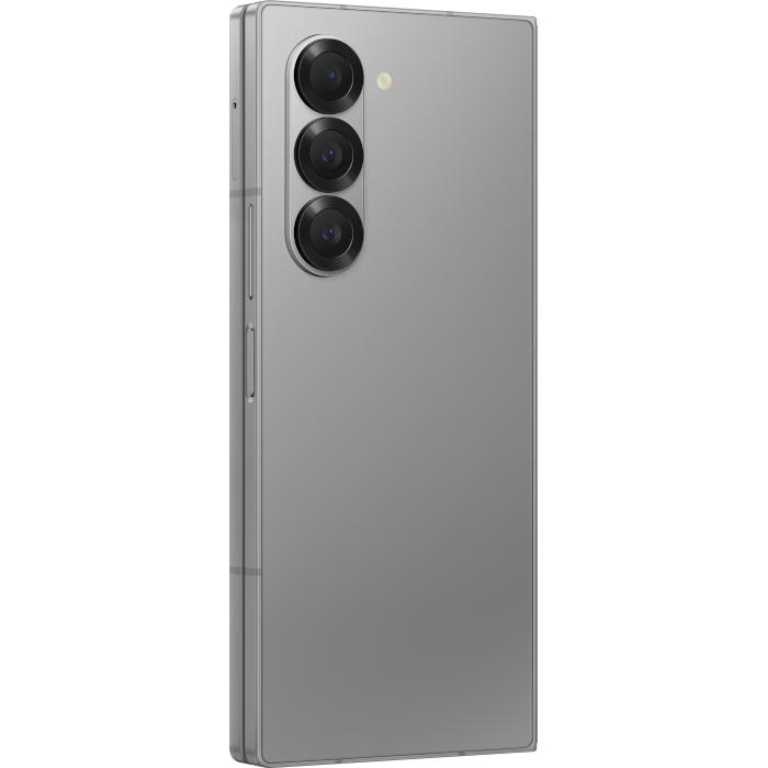 Galaxy-Z-Fold-6-Silver-Shadow