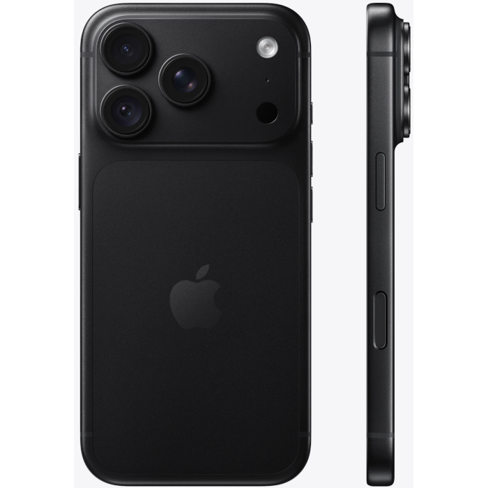 iphone-18-pro-256gb-black