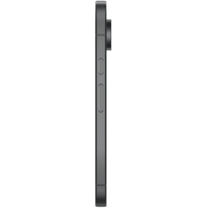 google-pixel-10
