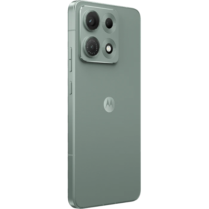Motorola-Edge-70-Max 8/256GB-Pantone-Aqua-Gray