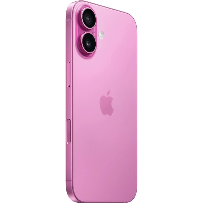 iPhone-16-Pink