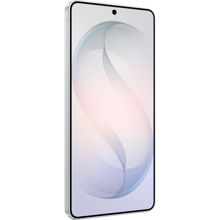 Samsung-Galaxy-S26-Ultra-12/256GB-White