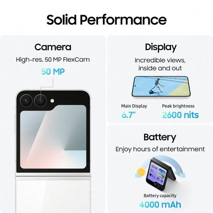 Galaxy-Z-Flip-7-FE-White