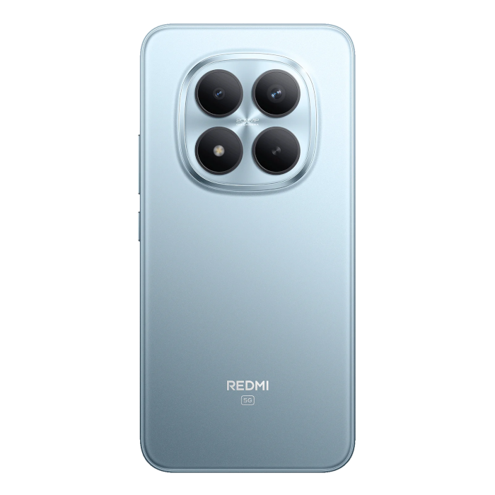 Redmi-Note-15-Pro+ 5G-Mirage-Blue