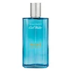 Davidoff-Cool-Water-Wave-Eau-De-Toilette-For-Men-125-ml