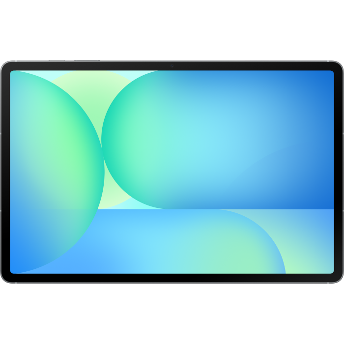 Samsung-Galaxy-Tab-S10-FE+-Wifi-8/128GB-Gray