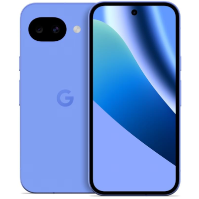 google-pixel-10-a