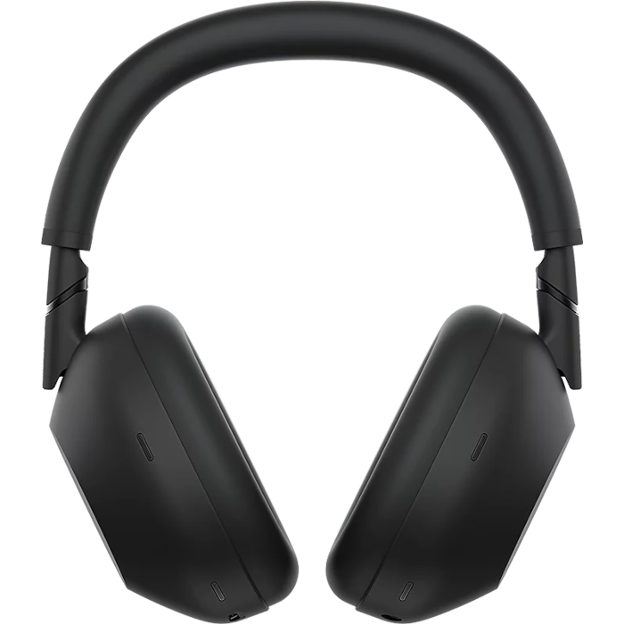 wh-1000xm6-headphone-black