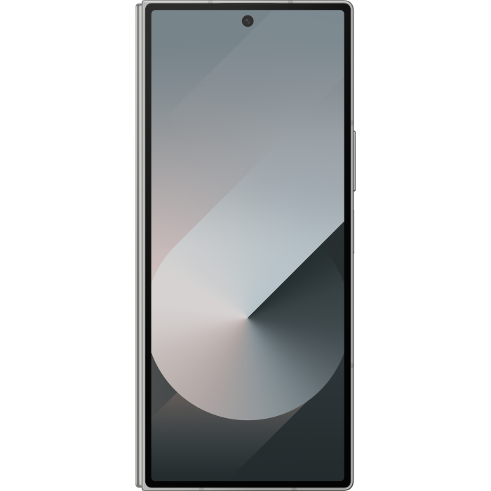 Galaxy-Z-Fold-6-Silver-Shadow