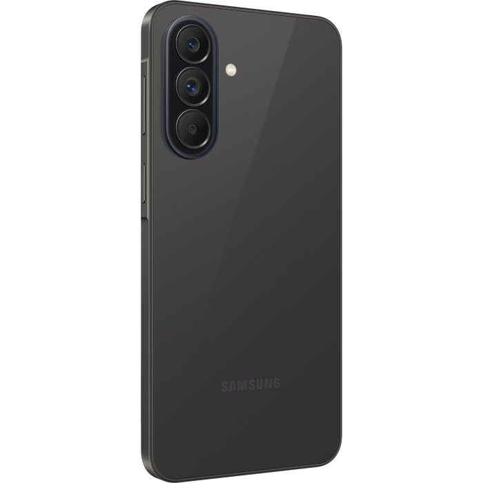 Galaxy-A37-5G-12/256GB-Awesome-Charcoal