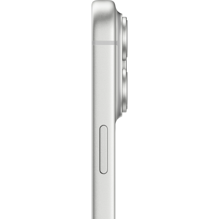 iPhone-17-Pro-Max-Silver