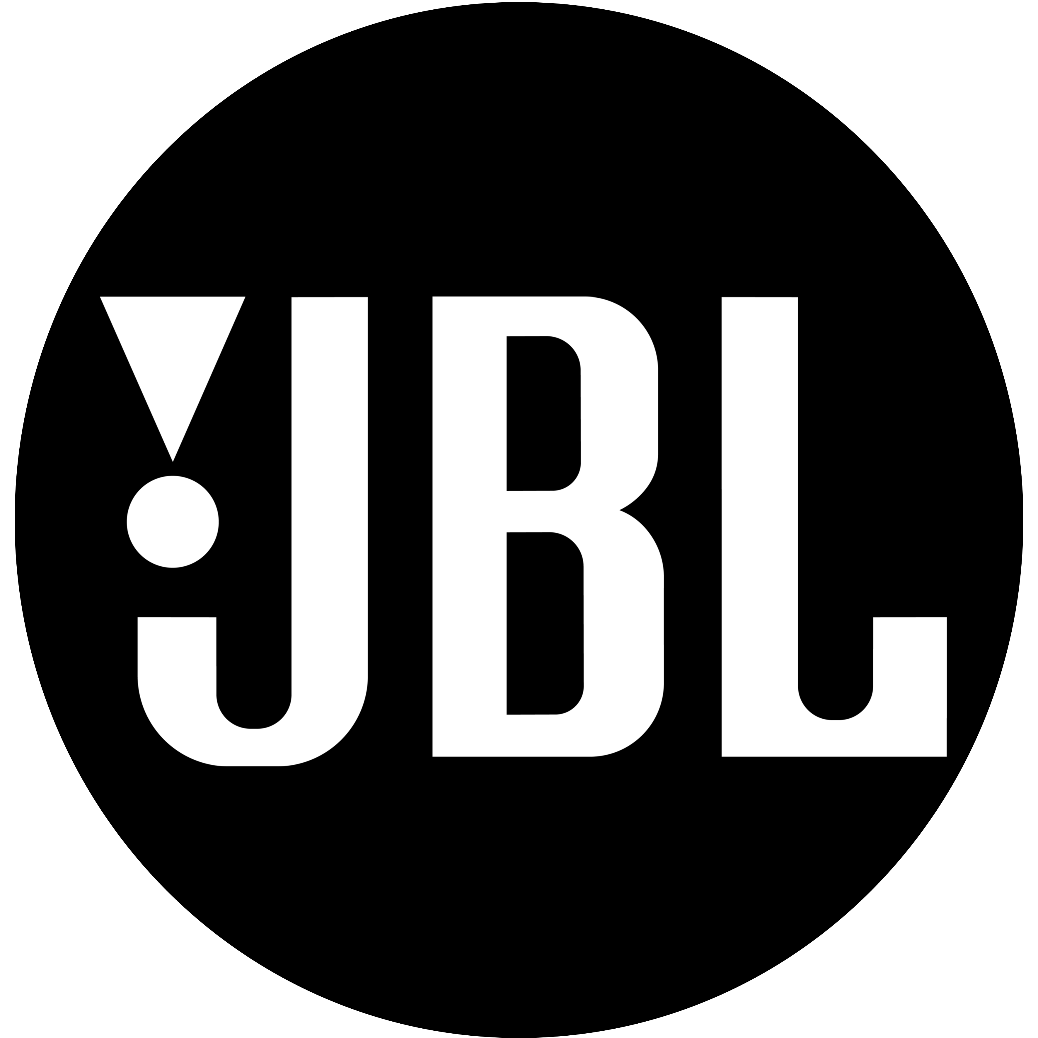 JBL