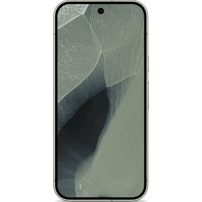 pixel-11-pro-256gb-olive