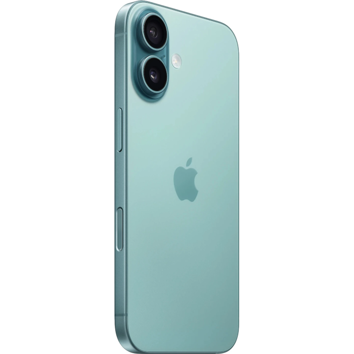 iPhone-16-Teal