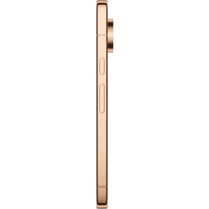 pixel-11-pro-256gb-canyon