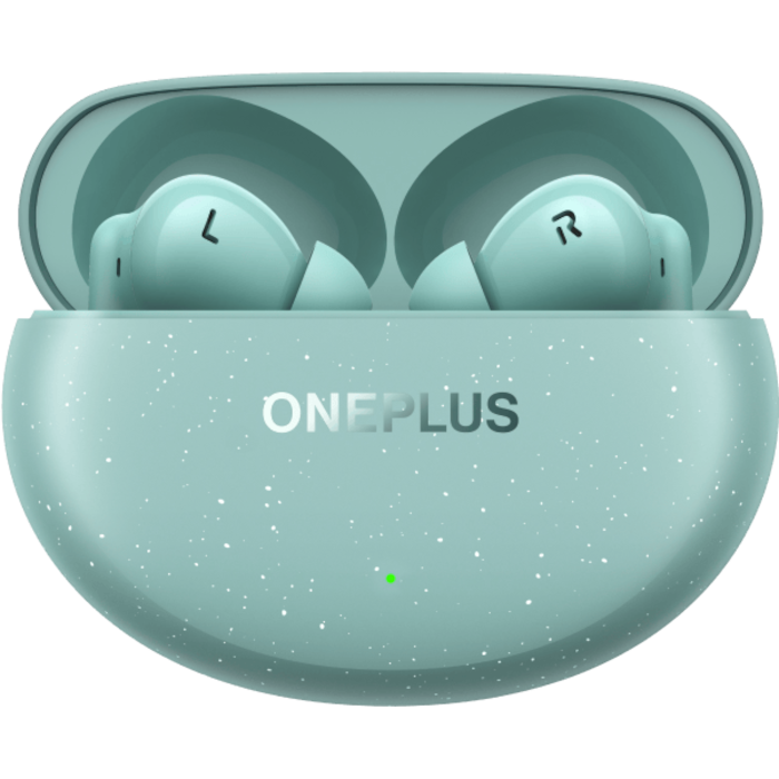 nord-buds-3-pro-soft-jade