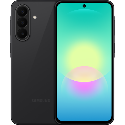 Galaxy-A27-5G-8/128GB-Black