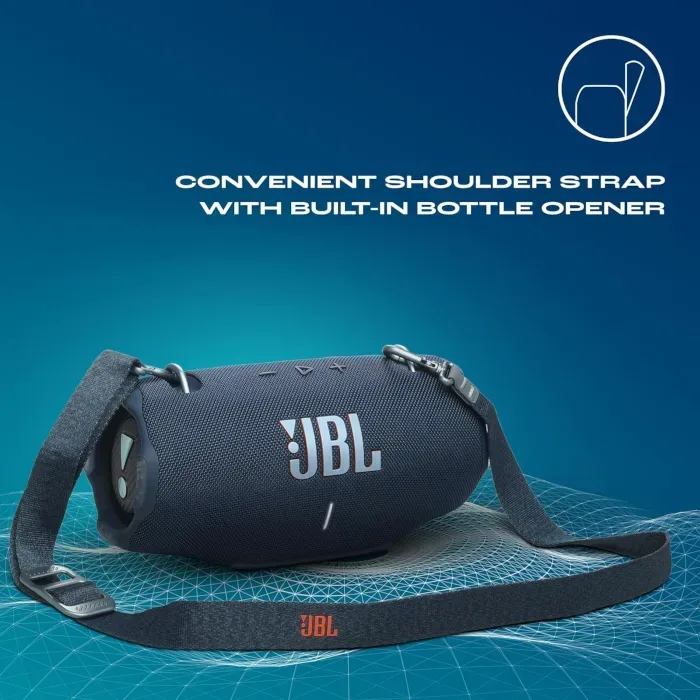 JBL-Xtreme-4-Blue