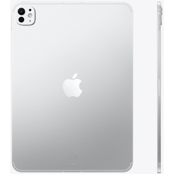 iPad-Pro-13-inch-Silver