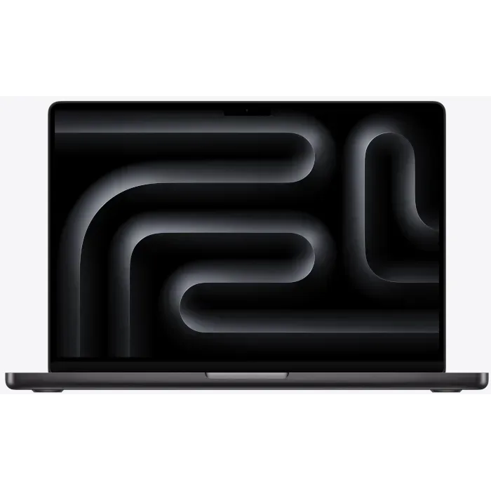 MacBook-Pro-Space-Black