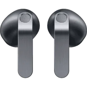 Galaxy-Buds-4-Black