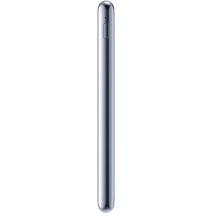 ultra-slim-power-bank-4900mah-space-gray