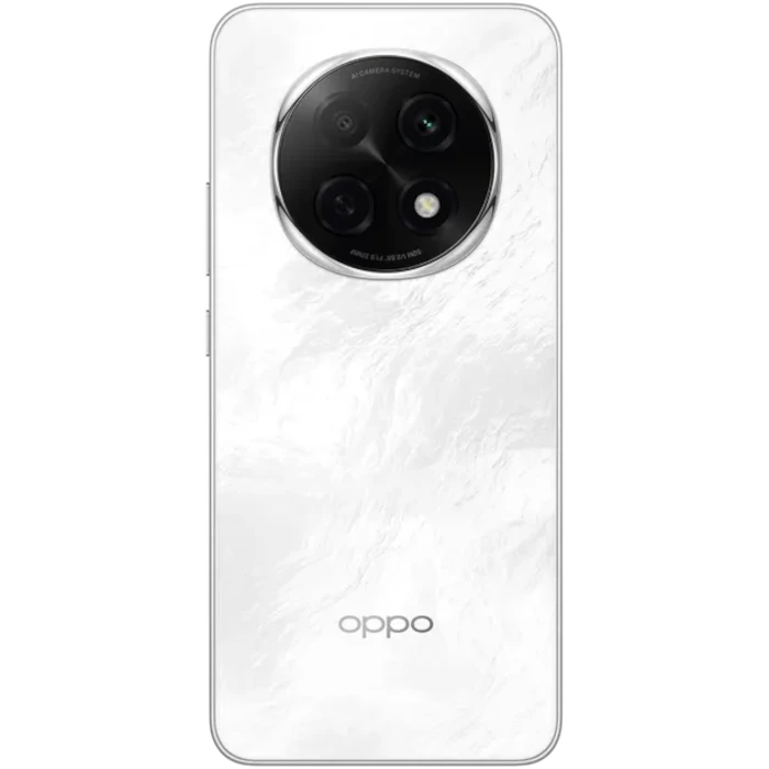 Oppo-F29-Pro-5G-Marble-White